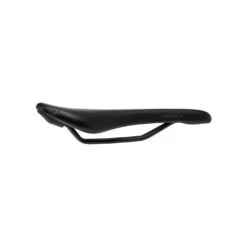 ERGON SM Pro Men -Topeakea Sport 40441702 xxl a2