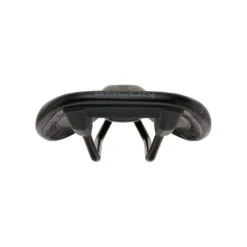 ERGON SM Pro Men -Topeakea Sport 40441702 xxl a3