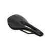 ERGON SR Pro Carbon Womens