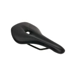 ERGON SR Road Pro Men
