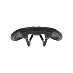 ERGON SR Road Pro Men -Topeakea Sport 40441903 xxl a3