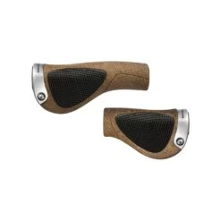 ERGON GP1 Biokork -Topeakea Sport 40442205 xxl a2