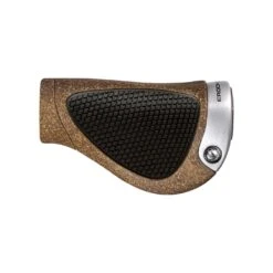 ERGON GP1 Biokork -Topeakea Sport 40442205 xxl a5