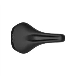 ERGON SMC Core Women -Topeakea Sport 40442403 xxl a2