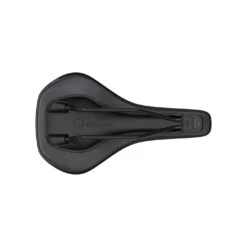 ERGON SMC Core Women -Topeakea Sport 40442403 xxl a5