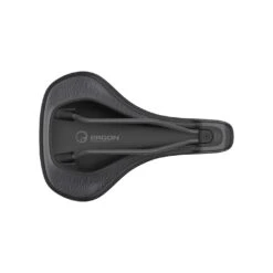ERGON ST Core EVO Men -Topeakea Sport 40442502 xxl a4