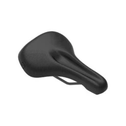 ERGON ST Core EVO Women