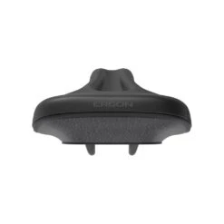 ERGON ST Core EVO Women -Topeakea Sport 40442602 xxl a3