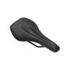 ERGON SR Allroad Core Comp Men