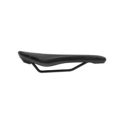 ERGON SR Allroad Core Comp Men -Topeakea Sport 40442702 xxl a2