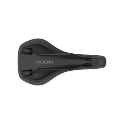 ERGON SR Allroad Core Comp Men -Topeakea Sport 40442702 xxl a3