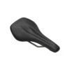 ERGON SR Allroad Core Pro Men 2 ERGON SR Allroad Core Pro Men -Topeakea Sport 40442802 xxl