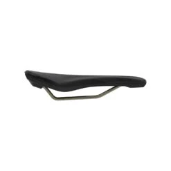ERGON SR Allroad Core Pro Men -Topeakea Sport 40442802 xxl a2