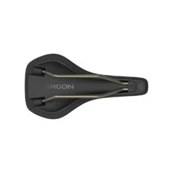 ERGON SR Allroad Core Pro Men -Topeakea Sport 40442802 xxl a4