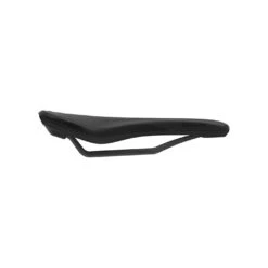 ERGON SR Allroad Core Pro Carbon Men -Topeakea Sport 40442902 xxl a2