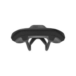 ERGON SR Allroad Core Pro Carbon Men -Topeakea Sport 40442902 xxl a3