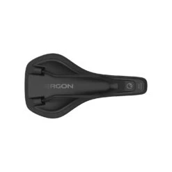 ERGON SR Allroad Core Pro Carbon Men -Topeakea Sport 40442902 xxl a4