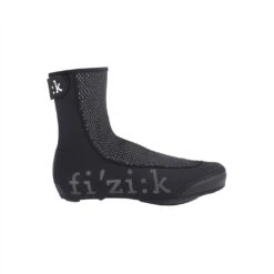 Fizik Winter Overshoe