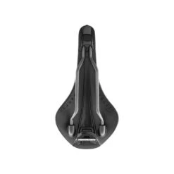 Fizik Antares R3 Versus Evo -Topeakea Sport 40444503 xxl a1