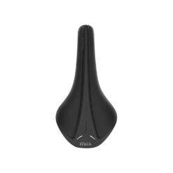 Fizik Antares R3 Versus Evo -Topeakea Sport 40444503 xxl a3