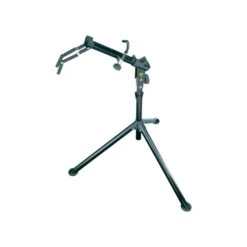 Topeak Prepstand Max