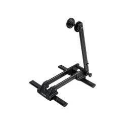 Topeak Line Up -Topeakea Sport 40445603 xxl a2