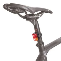 Topeak Taillux 30 USB -Topeakea Sport 40445808 xxl a5