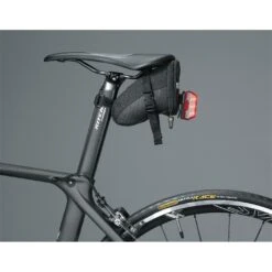 Topeak Redlite Aero USB -Topeakea Sport 40446108 xxl a2