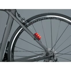 Topeak Redlite Aero USB -Topeakea Sport 40446108 xxl a3