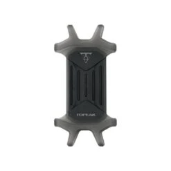 Topeak Omni Ridecase DX