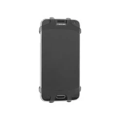 Topeak Omni Ridecase DX -Topeakea Sport 40446403 xxl a2