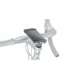 Topeak Omni Ridecase DX -Topeakea Sport 40446403 xxl a3