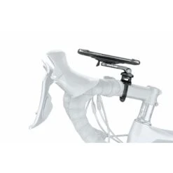 Topeak Omni Ridecase DX -Topeakea Sport 40446403 xxl a5