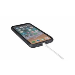 Topeak IPhone XR Ridecase -Topeakea Sport 40446603 xxl a2