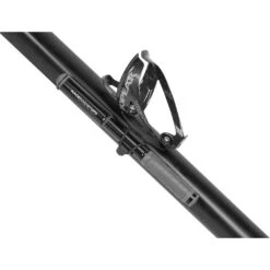 Topeak Race Rocket HPX -Topeakea Sport 40446703 xxl a2
