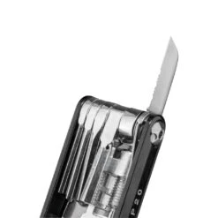 Topeak Mini P20 -Topeakea Sport 40448103 xxl a3