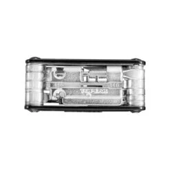 Topeak Mini P20 -Topeakea Sport 40448103 xxl a4