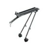 Topeak Roadie Rack -Topeakea Sport 40449103 xxl