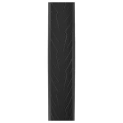 Pirelli Cinturato Velo TLR Reflective -Topeakea Sport 40449403 xxl a2