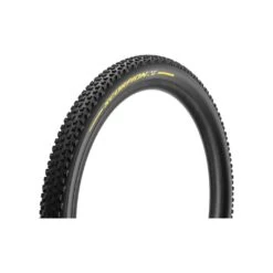 Pirelli Scorpion XC M (SmartGRIP) -Topeakea Sport 40449503 xxl a4