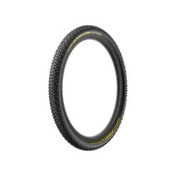 Pirelli Scorpion XC M (SmartGRIP) -Topeakea Sport 40449503 xxl a5
