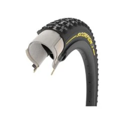 Pirelli Scorpion XC M (SmartGRIP) -Topeakea Sport 40449503 xxl a6