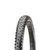 MAXXIS Minion DHF Folding 3C TR EXO+