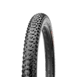 MAXXIS Rekon Folding 3C EXO+ TR
