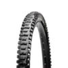 MAXXIS Minion DHR II Folding 3C EXO+ TR 1 MAXXIS Minion DHR II Folding 3C EXO+ TR -Topeakea Sport 40451203 xxl