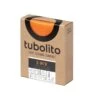 Tubolito S-Tubo MTB -Topeakea Sport 40451912 xxl