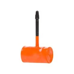 Tubolito S-Tubo MTB -Topeakea Sport 40451912 xxl a2