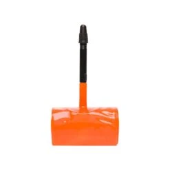 Tubolito S-Tubo MTB -Topeakea Sport 40451912 xxl a3