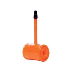 Tubolito S-Tubo CX/Gravel -Topeakea Sport 40452112 xxl a2