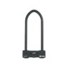 Abus Granit Extreme 59